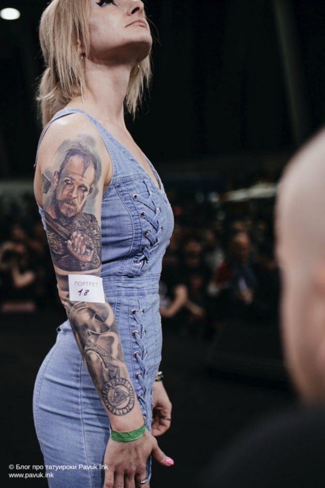 φεστιβάλ τατουάζ 10