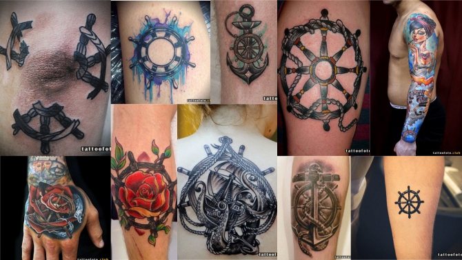 sisak fotó tetoválás