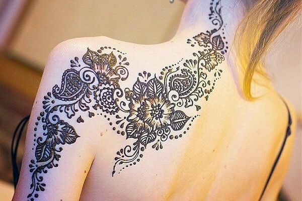 Tatouage - Comment le faire à la maison ?