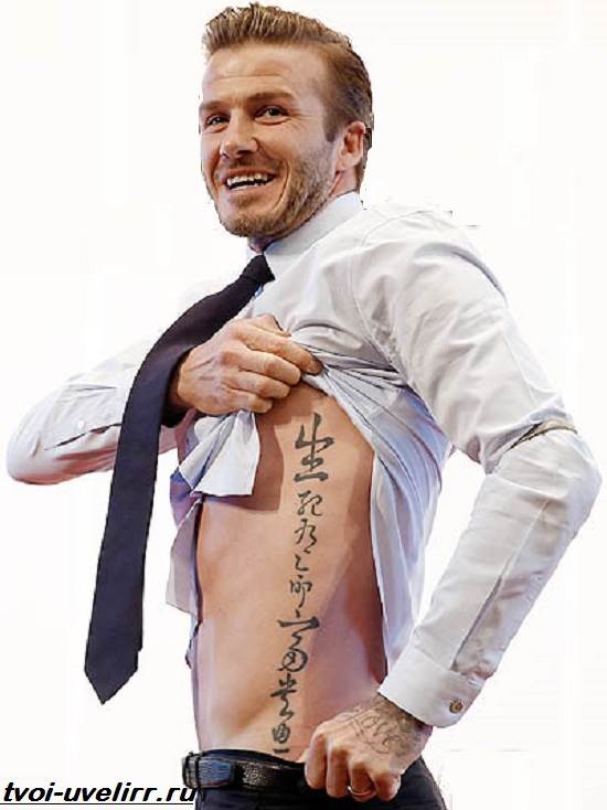 Nombres de tatuajes - Nombres de tatuajes con firma Bocetos e imágenes Nombres de tatuajes-1