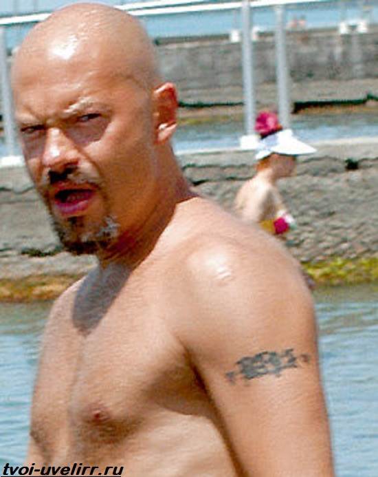 Tatuajes-símbolos-nombres-tatuajes-esquemas-fotos-nombres-tatuajes-10