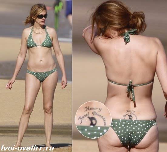 Tattoo-names-symbols-and-photo-tattoo-names-2