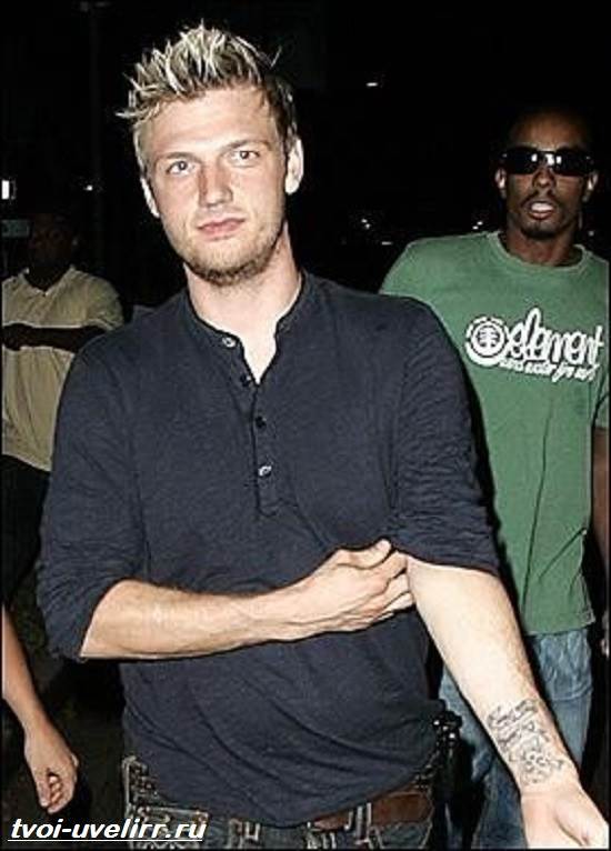 Tatuajes-nombres-snap-nombres-tatu bocetos-y-fotos-nombres-tatu-9