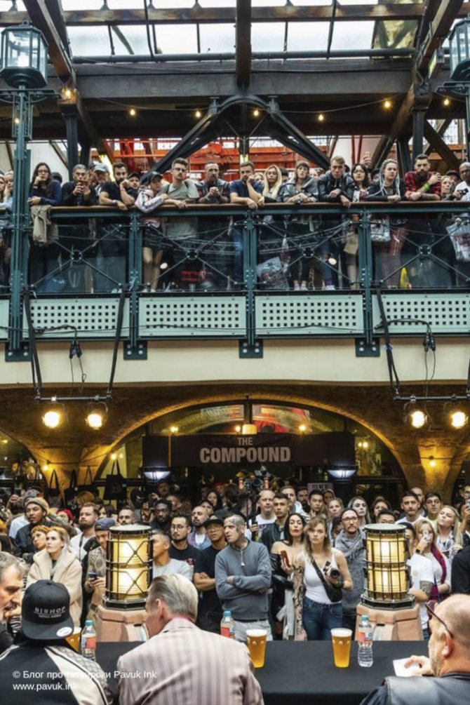 σύμβαση τατουάζ 16