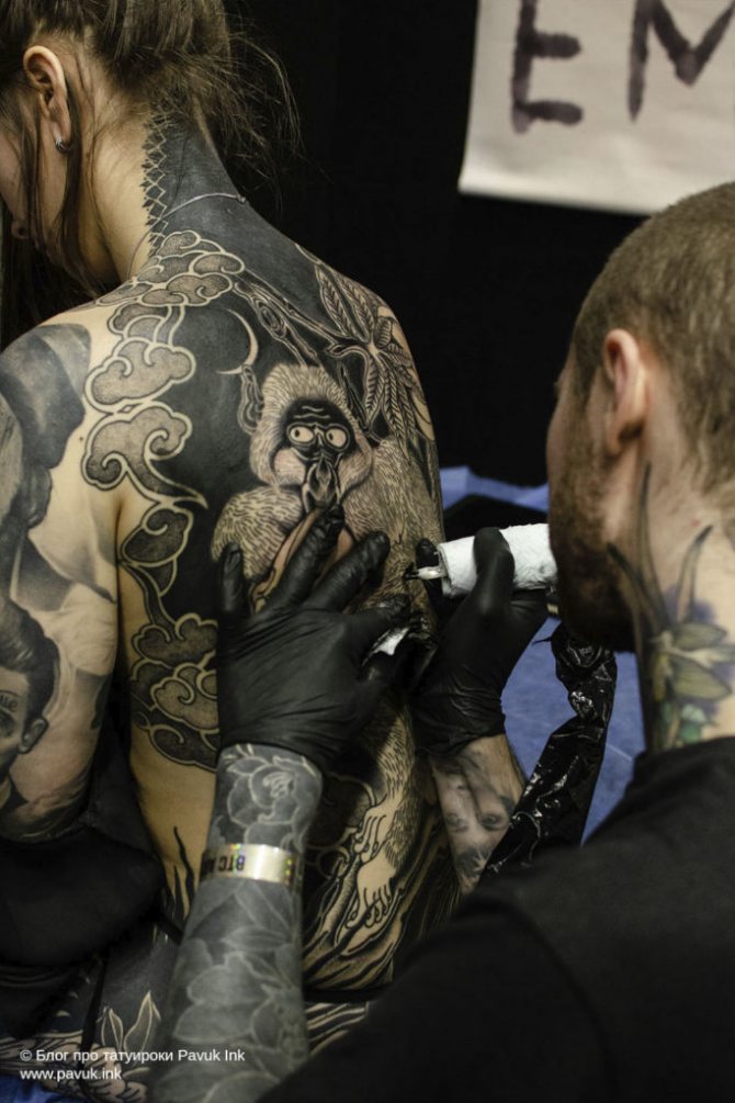 σύμβαση τατουάζ 29