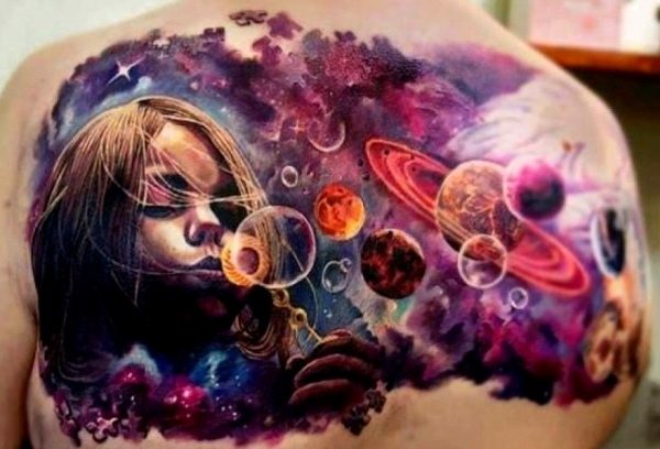 腕、前腕、脚の刺青スペース。スケッチ モノクロ、ミニマリズム、幾何学。写真