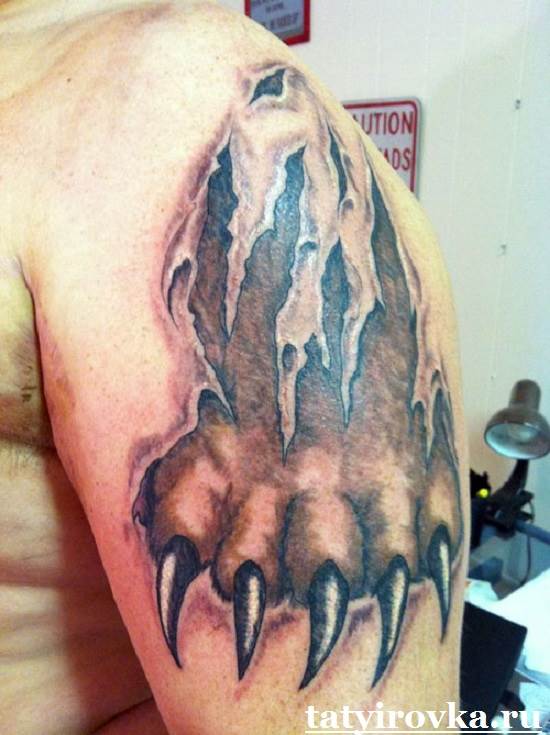 Tattoo-lapa-und-ihre-Bedeutung-10