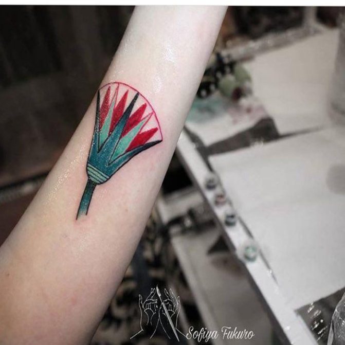 tattoo elotto meaning for girls egyptian