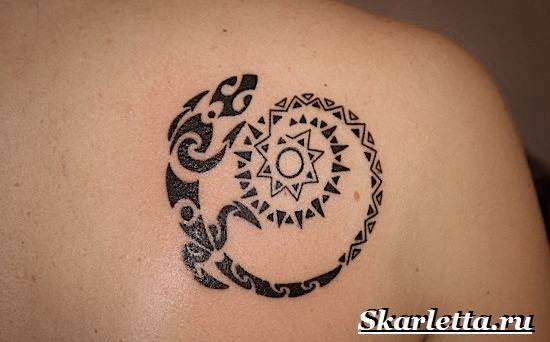 Tattoo-maori-sense-maori tattoo sketches-and-photo-tattoo-maori-15