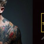 Maître tatoueur Ufa