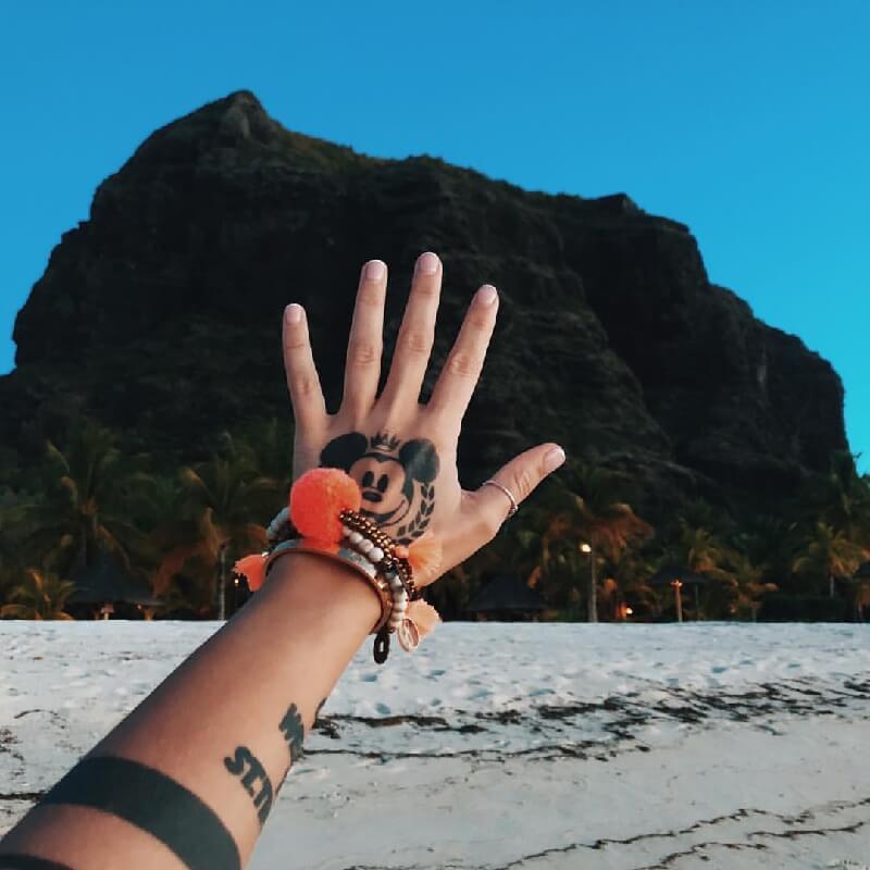 Tattoo on hand - Tattoo on hand - Tattoo on hand - Tattoo on hand for women - Women tattoo on hand