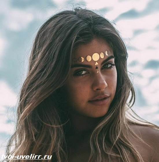 Татуировки на lbU-Tatoo-on-lbU Значение-Tatoo-on-lbU Скици и снимки-Tatoo-on-lbU-7