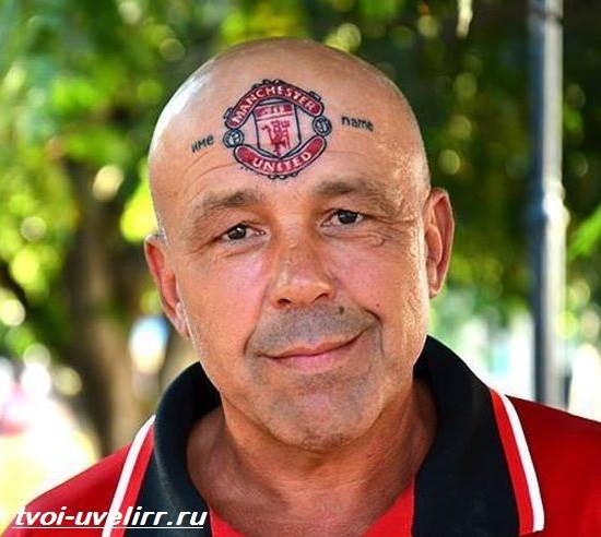 Татуировки на lbU-Tatoo-on-lbU Значение-Tatoo-on-lbU Скици и снимки-Tatoo-on-lbU-10