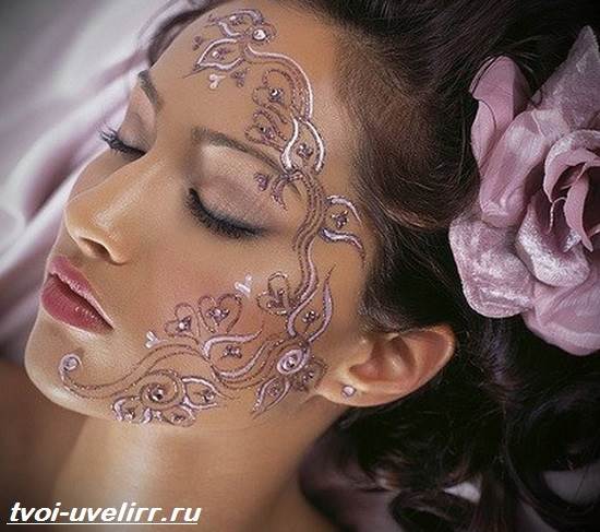 Татуировки на lbU-Tatoo-on-lbU Значение-Tatoo-on-lbU Скици и снимки-Tatoo-on-lbU-9