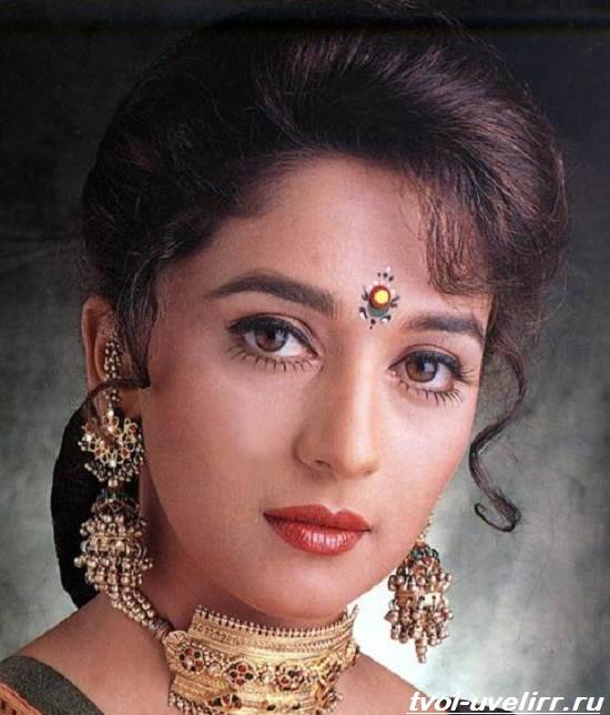 Татуировки на lbU-Tatoo-on-lbU Значение и фотография-Tatoo-on-lbU Скици и фотография-Tatoo-on-lbU-3