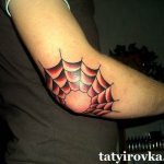 Tatouage-sur-locktee-et-leur-signification-1