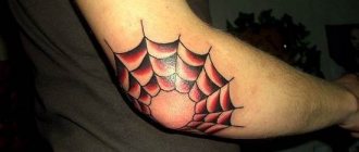 Tatuajes en el candado y sus significados-1