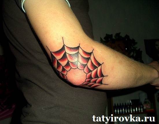 Tatouage-sur-locktee-et-leur-signification-1