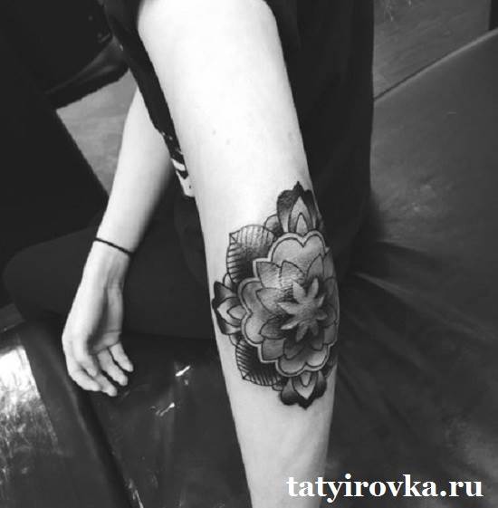 Tatouage-sur-lockte-et-les-moyens-12
