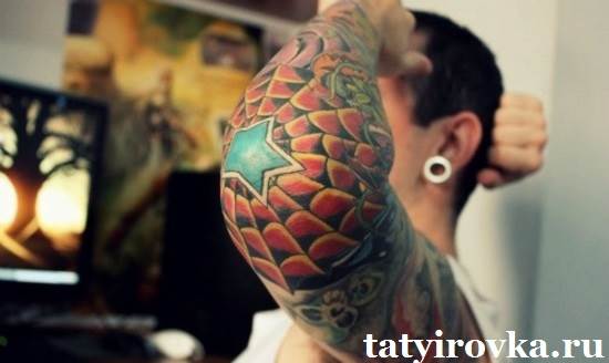 Tatouage-sur-locktee-et-leur-signification-2