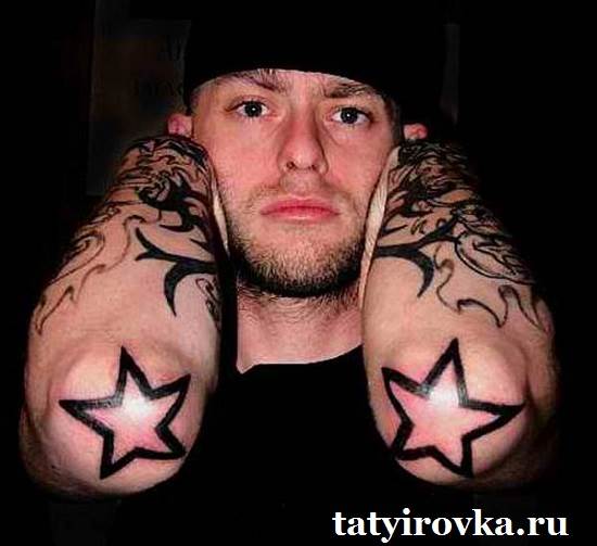 Tatouage-sur-locktee-et-leur-signification-6