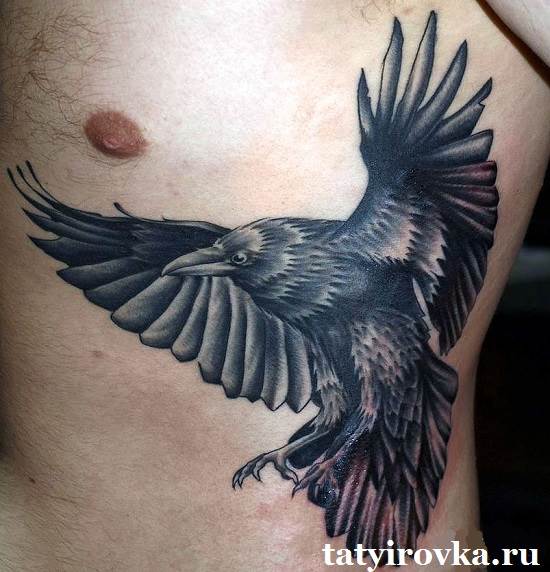 Tatouage-sur-les-pieds-et-leur-signification-10