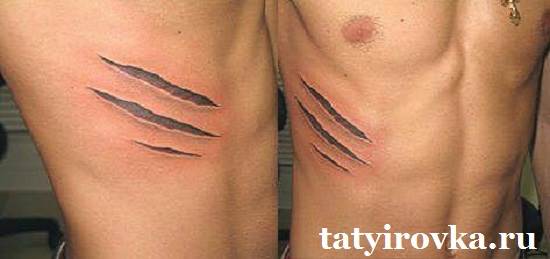 Tatouage-sur-les-pieds-et-leur-signification-3