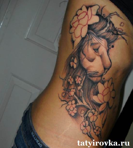 Tatouage-sur-les-pieds-et-leur-signification-4