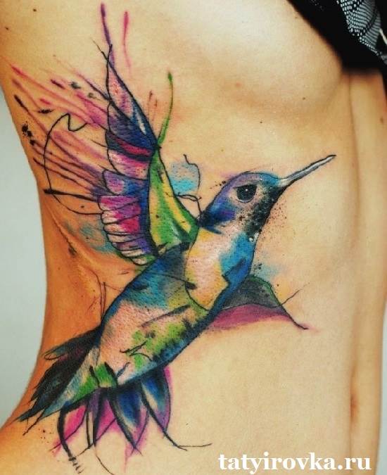 Tatouage-sur-la-marque-et-son-sens-5