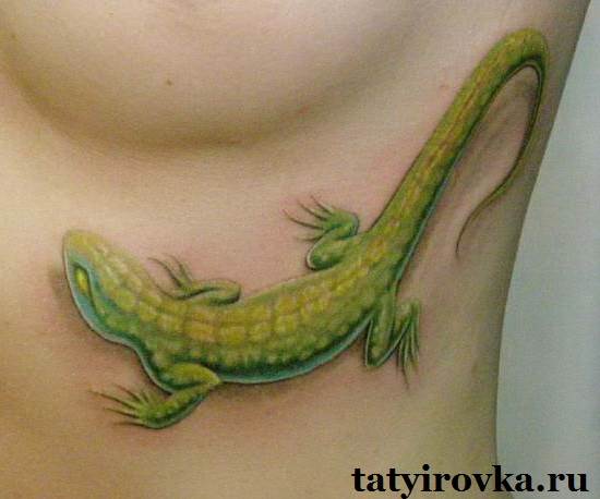 Tatouage-sur-les-pieds-et-leur-signification-6