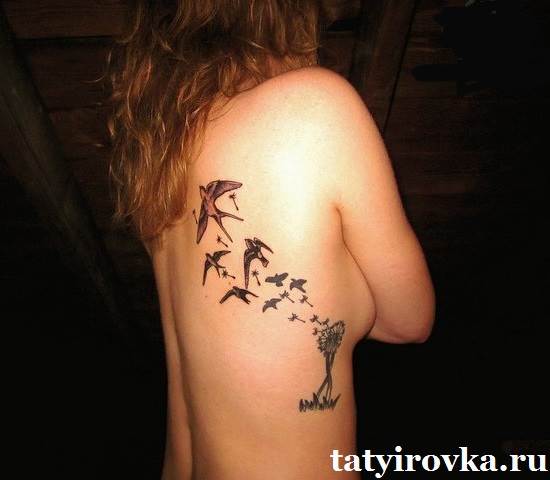 Tatouage-sur-les-pieds-et-leur-signification-8