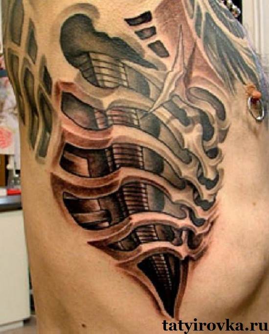 Tatouage-sur-les-pieds-et-leur-signification-9