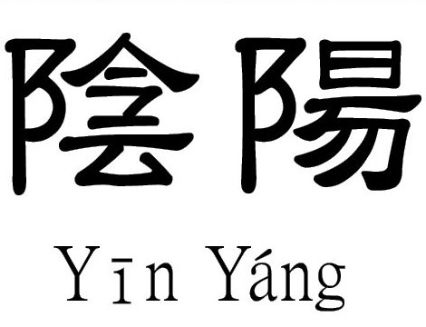 Tetování na kotníku pro ženy s významem. Foto, význam.