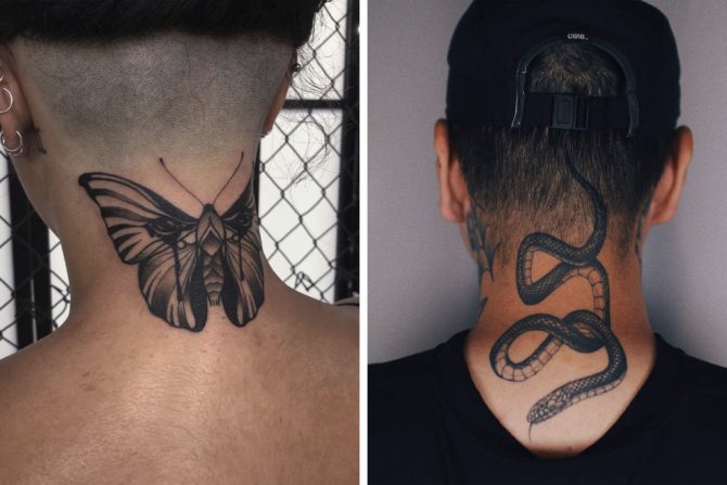 tatouage-sur-un-schéma-4