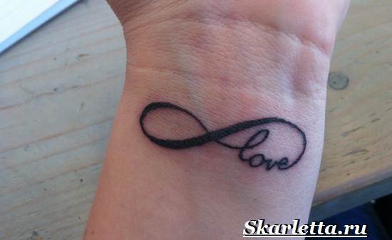 Tattoo-am-Handgelenk-Bedeutung-Handgelenk-Tattoo-am-Handgelenk-Skizzen-und-Foto-Tattoo-am-Handgelenk-5