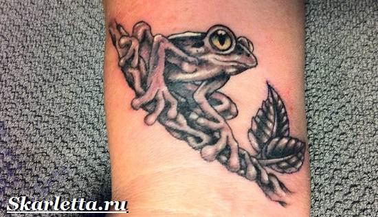 Handgelenk-Tattoo-Bedeutung-Handgelenk-Tattoo-Skizzen-und-Foto-Handgelenk-Tattoo-14