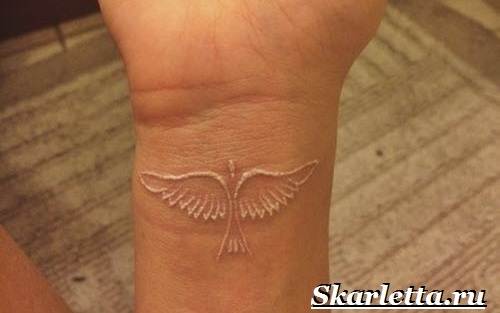 Tattoo-am-Handgelenk-Sinn-Tattoo-am-Handgelenk-Skizzen-und-Foto-Tattoo-am-Handgelenk-22
