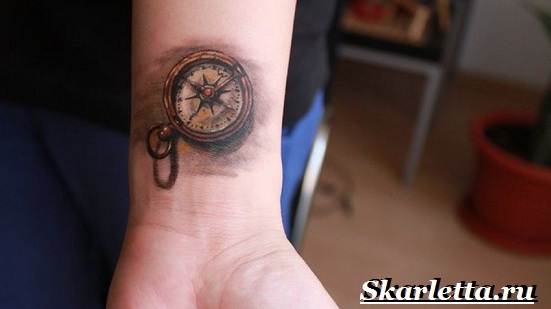Handgelenk-Tattoo-Bedeutung-Handgelenk-Tatoo-Handgelenk-Skizzen-und-Fotos-Handgelenk-Tattoo-47