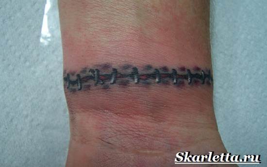 Tätowierung-am-Handgelenk-Sinn-Tatoo-am-Handgelenk-Skizzen-und-Foto-Tatoo-am-Handgelenk-33