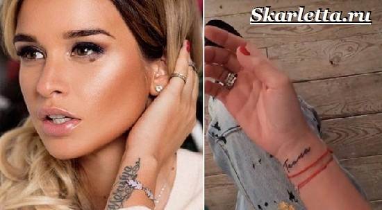 Tätowierung-am-Handgelenk-Sinn-Tatoo-am-Handgelenk-Skizzen-und-Foto-Tatoo-am-Handgelenk-3