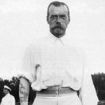 Татуировката Николай Чудотворецът