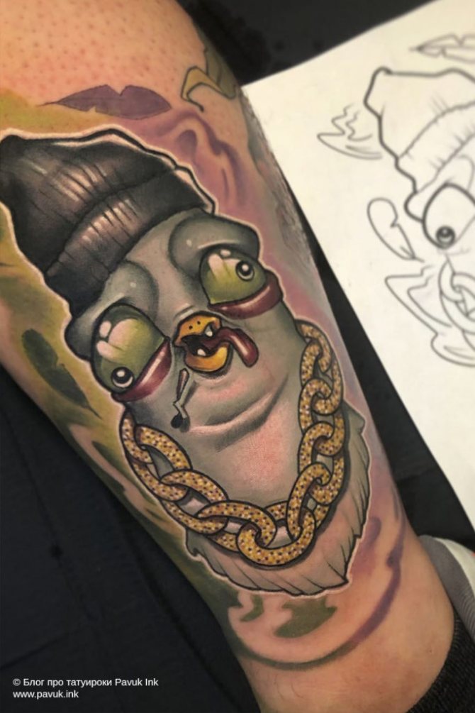 tatuointi new skool 01