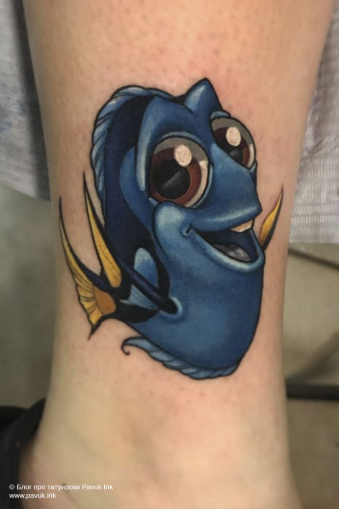 tatuointi uusi kallo 03