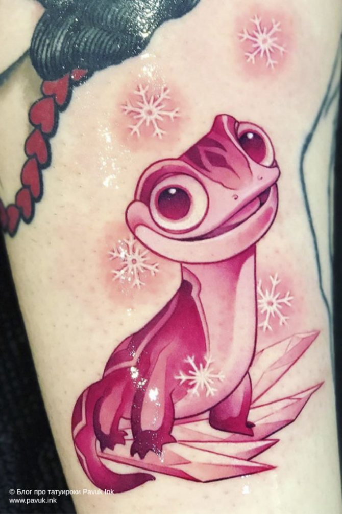 tatuointi uusi kallo 04