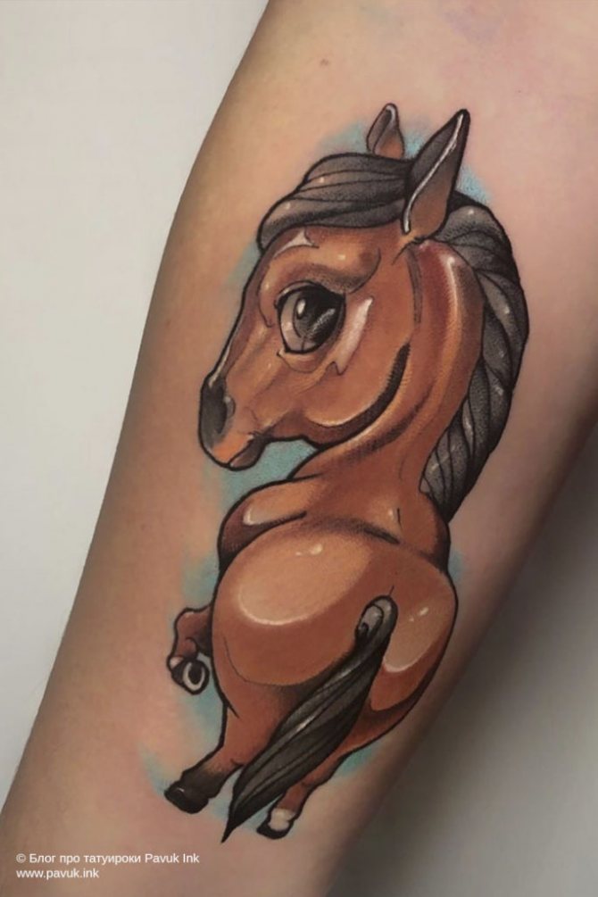 tatuointi uusi kallo 08