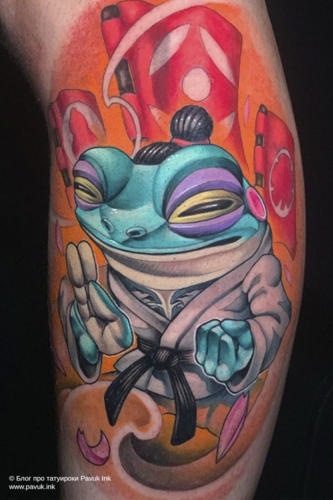 tatuointi uusi kallo 20