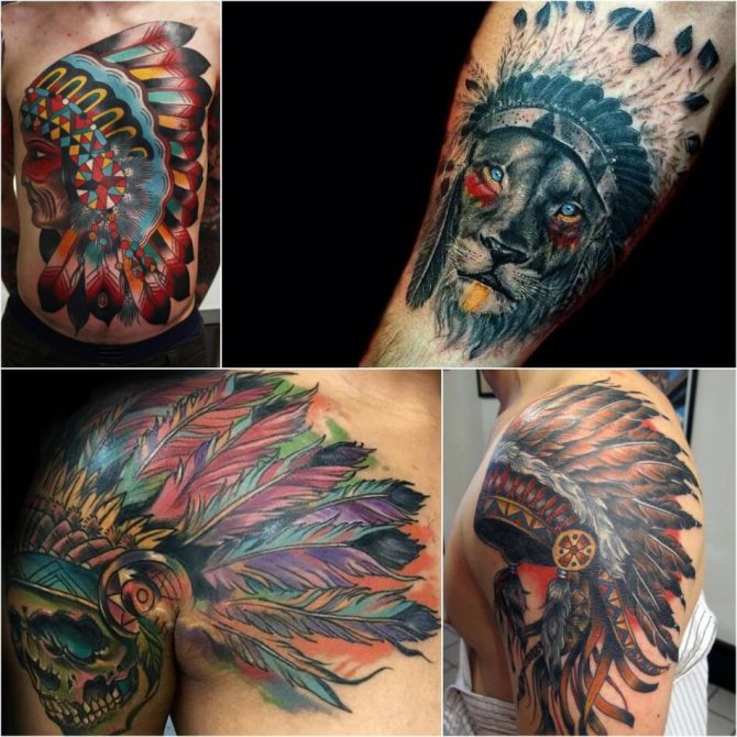 Tatouage d'une plume - Tatouage d'une plume - Tatouage d'une plume