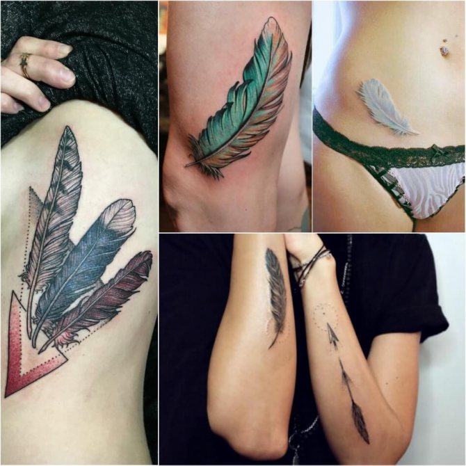 Plume de tatouage - Plume de tatouage - Plume de tatouage - Plume de tatouage femmeTatouage Plume - Plume de tatouage - Plume de tatouage femme