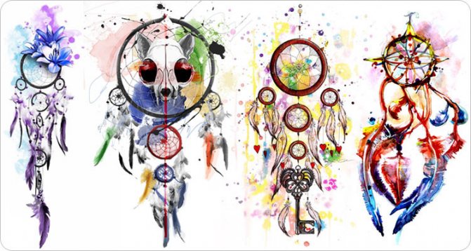 Tatuaggi sotto lo sterno per ragazze. Foto, miniature e significati: iscrizioni con traduzioni, piccolo, bello, fiore rosa, cuore, gotico