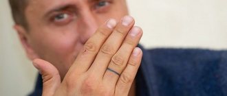 Pas de tatouage au cou de Prilunoy dans une major